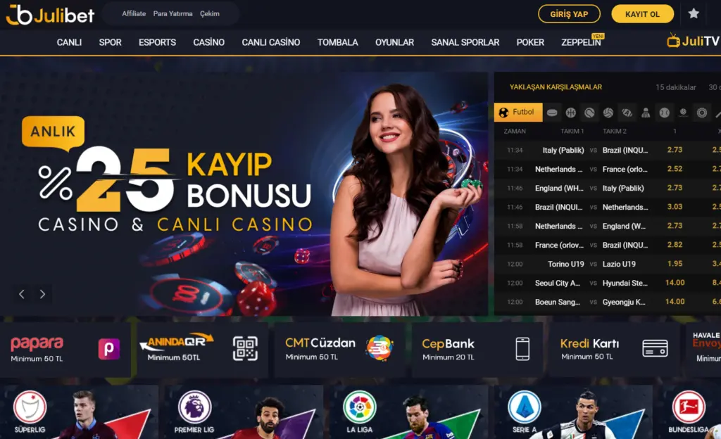 Earning a Six Figure Income From Ranking the Top Slots at Indian Online Casinos: A Comprehensive Guide